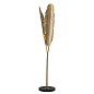 113563 Floor Lamp Plantain Торшер Eichholtz