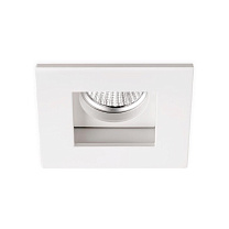 WIN 12V - 230V потолочный встраиваемый светильник, Arkoslight