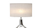 Capri Table Lamp настольная лампа Villa Lumi CAPRI-TL-VIL-1001