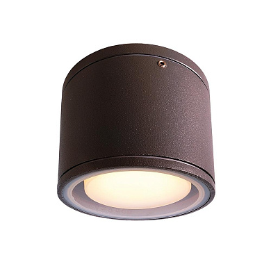 730408 Deko-Light Mob потолочный светильник антрацит