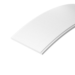 SL-ARC-5060 Arlight S-lux Экран профиля