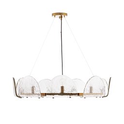 Люстра Arteriors Mendez