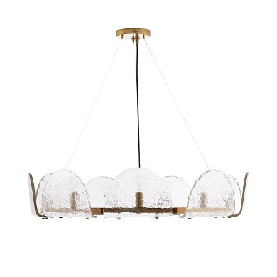 Люстра Arteriors Mendez