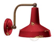 Vintage C1420