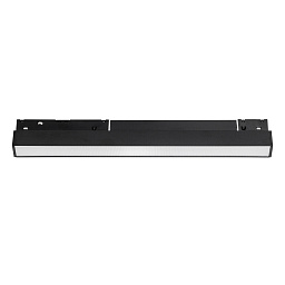 2693 Lightstar Uno Трековый светильник UNO