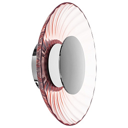 80902 Lightstar Celesta Потолочная люстра