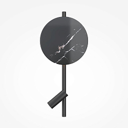 MOD450WL-L9B3K Maytoni Solution