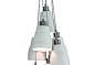 Cadiz Pendant Lamp Set of 7 подвесной светильник It's About RoMi