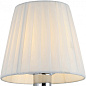 A9123AP-1CC Бра 9123 Arte Lamp