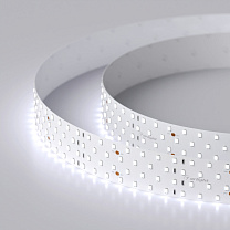RT 2-2500 24V Cool 8K 4x2 (2835, 700 LED, LUX)