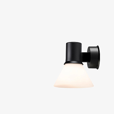 Настенный светильник Anglepoise Type 80 33295