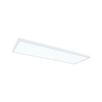 Panel 3-Step-Dim Atria Shine angular 580x200mm matt