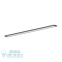 ILANE CEILING REC 4.0 B 2.0m