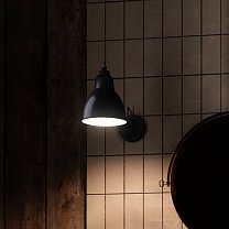 Lampe Gras N°104 Bathroom