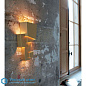 MAP 1 настенный светильник DCW Editions Paris w_o_s570 — фото 3
