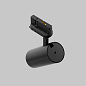TR197-3-12WCCT-M-B Maytoni Focus Led Трековый светильник 12W Черный — фото 6