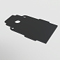 TRA004EC-22B Maytoni Accessories for tracks S35 Комплектующие для встраиваемой трековой системы Черный — фото 2