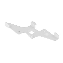 50500 Lightstar Teta Фиксатор для светильника
