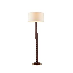 PFI12-769 Arteriors Elvis торшер