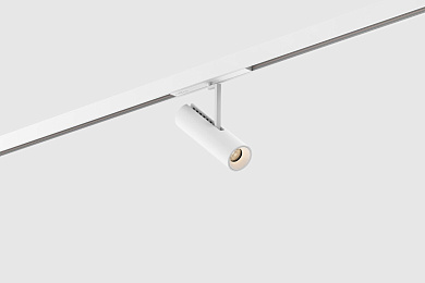 Трековый светильник 48 В Kreon Holon 40 Directional On-Track
