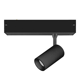 Трековый светильник PRO 220V Teta CCT 205027CCT Lightstar