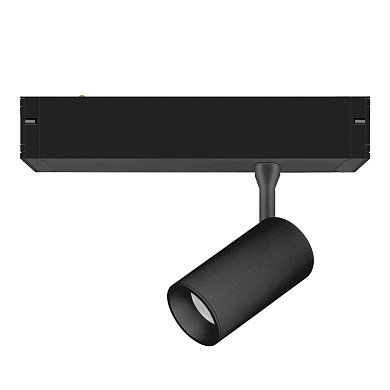 Трековый светильник PRO 220V Teta CCT 205027CCT Lightstar