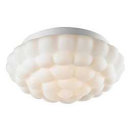 A5130PL-2WH Arte Lamp AQUA потолочный светильник