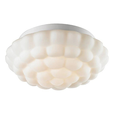 Потолочный светильник Arte Lamp AQUA A5130PL-2WH