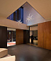 Rhythm Horizontal Vibia подвесной светильник — фото 7