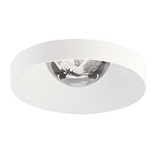 PUCK M RECESSED потолочный встраиваемый светильник, Arkoslight