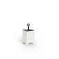Декоративный светильник Mora Lamp Vondom — фото 1
