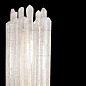 887550 Diamantina 16.5" Sconce бра, Fine Art Lamps