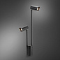 Прожектор Lena GU3 Pack BEL LIGHTING — фото 2