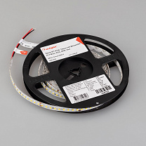 RT-A144-10mm 24V White6000
