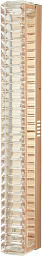 4020-01W Stilfort Vintage Светильник настенный