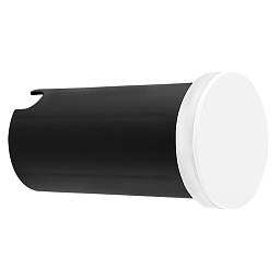 A3601IN-1WH Arte Lamp PIAZZA уличный тротуарный светильник с холодным светом IP67