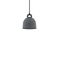 BELL подвесной светильник Normann Copenhagen 502107 — фото 1