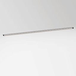 DOT.COM L WALLWASH 12 ST 927 HO W-B белый Delta Light Встраиваемый потолочный светильник