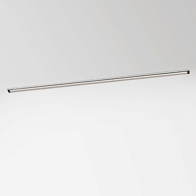 DOT.COM L WALLWASH 12 ST 927 HO W-B белый Delta Light Встраиваемый потолочный светильник