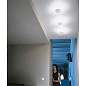 201410/1A Vibia Funnel 50 светодиодов - потолочный светильник 2014 года — фото 5
