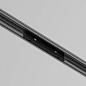 TRA184IPC-1B Maytoni Accessories for tracks Levity Комплектующие для систем освещения с токоведущими элементами Черный — фото 4