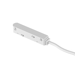 Кабель питания Lightstar Uno