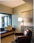 68489 ARTIS Bronze floor lamp торшер Faro barcelona — фото 4