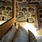 CIW1W Catellani & Smith Oggetti Senza Tempo светильник для чтения — фото 2