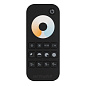 RF-пульт Arlight SMART MIX 2.4 ГГц — фото 1