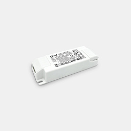 287843 Ideal lux Bento LED драйвер для светильников с напряжением 12V 250mA