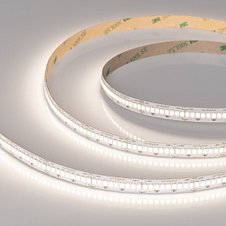 Светодиодная лента Arlight ULTRA-A288-10mm 24 В IP20 2835 5 м 10 мм