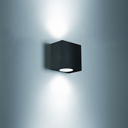 Okio 2 Bel lighting Okio Настенный светильник