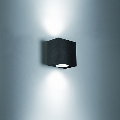 Настенный светильник Okio 2 BEL LIGHTING