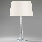 TG0072.CL.BC Courcheval Glass Lamp (d)